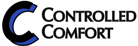 Controlled Comfort Heating and Air